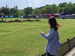-东湖落雁景区