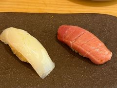 -鮨清日本料理