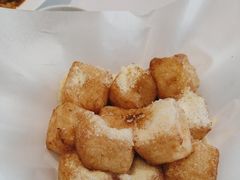 -眉州东坡(通州店)