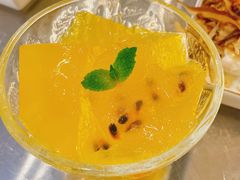 -朴太院·烤肉万岁·创意首尔料理(中联广场店)