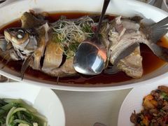 -东湖177艺术餐厅 · 东坡院子