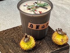 -天河体育中心
