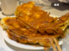 -州桥日夜餐馆