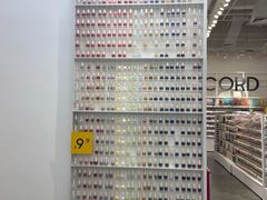 -KKV(天津津南吾悦广场店)