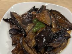 -素清香(解放路店)