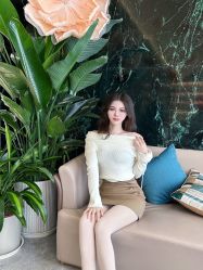 -LIHER北京丽合医疗美容医院