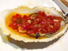 -海味当家·蒸锅海鲜(星海公园店)