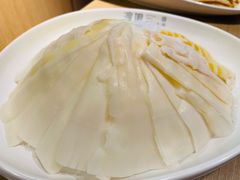 -渡娘火锅(大兴大悦春风里店)