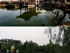 -报恩禅寺