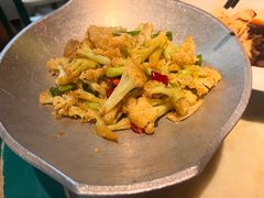 -探花·意境江南菜·唐伯虎文化体验店·松鼠桂鱼(观前店)