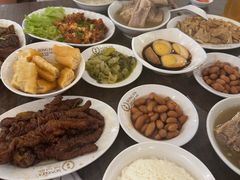 -松發肉骨茶(先得坊店)