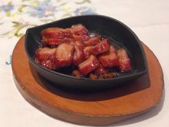 -翠园(兴业太古汇店)