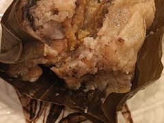 -玲又珑美食(盘福路店)