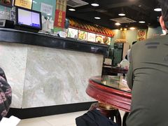 -昇记肠粉王(福华路店)