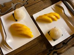 -菩泰·泰式草本按摩SPA(武汉新天地南馆店)