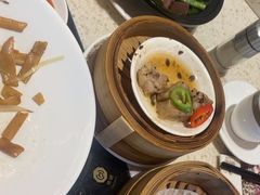 -顺轩海鲜火锅酒家