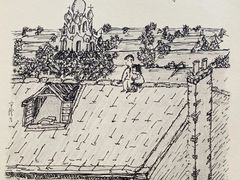 -思南书局·诗歌店