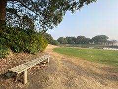 -银涛高尔夫练习场(徐泾店)