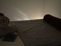 -至尊名仕·中泰按摩·养生SPA会所