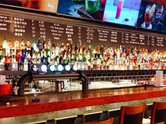 -COMMUNE幻师(上邦百汇城店)