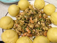 -前王院•巧克力海鲜市集餐厅(万平口店)