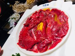 -大龙燚火锅(春熙店)
