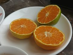 -刘一手重庆火锅(万达广场店)