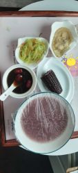 -拾玥国际月子会所(凯宾斯基店)