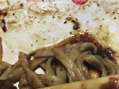 -过锅瘾三汁焖锅(东星时代广场店)