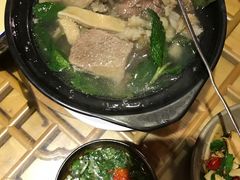 -醉云喃