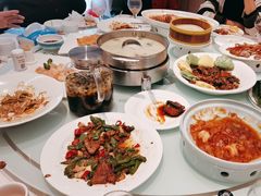 -普天和酒楼(天津之眼店)