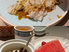 -顺鹅季·非遗烧鹅(六道口店)