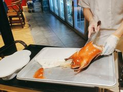-院8里·小乐园家常味川菜(鹭洲里店)