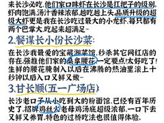 -圣爵菲斯大酒店(长沙世界之窗店)