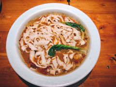 -戴记龙虾(天泽街店)