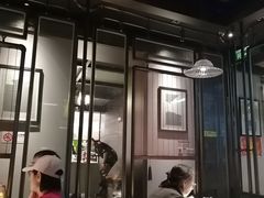 -旺顺阁鱼头泡饼(常营店)