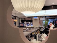 -莲湖糕团店·老秦淮小吃