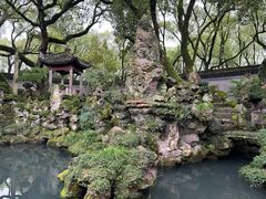 -天一阁博物院