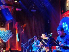 -江湖国风民谣酒馆(五一街店)