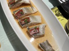 -新安人家·22年本地餐厅