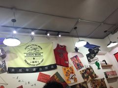 -皆道拌麻辣烫·麻辣拌