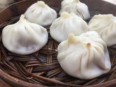 -老盛昌(聚丰园店)