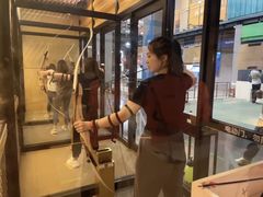 -运动派(北京店)