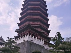 -中国航空博物馆