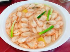 -湖鲜楼