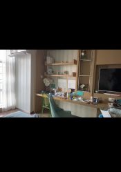 -华美国际月子会所(合生店)