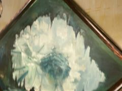 -三个大叔东北烧烤·砂锅菜(西三旗店)