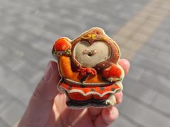-北京稻香村(零号店)