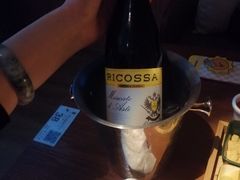 -阿卡贝拉音乐汇(印象城店)