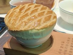 -新兴·金羊座·粤菜点心(乐峰店)